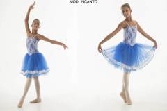 CLASSICO-2016-INCANTO