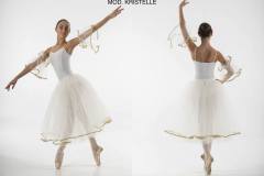 CLASSICO-2016-KRISTELLE