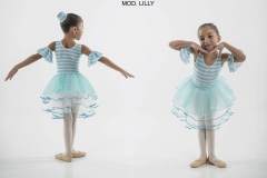 CLASSICO-2016-LILLY
