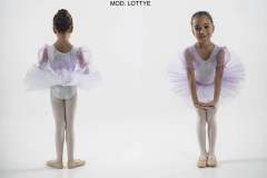 CLASSICO-2016-LOTTYE