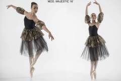 CLASSICO-2016-MAJESTIC-16-TUTU-MANICHE-COPRITUTU