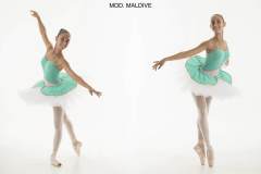 CLASSICO-2016-MALDIVE