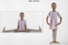 CLASSICO-2016-MARION