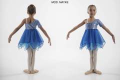 CLASSICO-2016-MAYKE