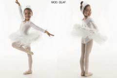 CLASSICO-2016-OLAF