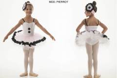CLASSICO-2016-PIERROT