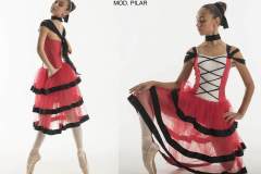 CLASSICO-2016-PILAR