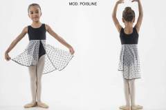 CLASSICO-2016-POISLINE