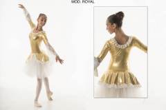 CLASSICO-2016-ROYAL