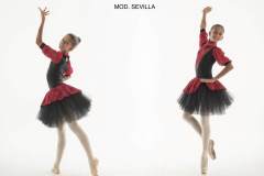 CLASSICO-2016-SEVILLA