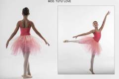 CLASSICO-2016-TUTU-LOVE
