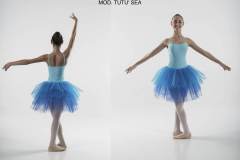 CLASSICO-2016-TUTU-SEA