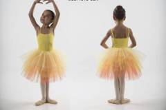 CLASSICO-2016-TUTU-SUN