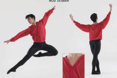 CLASSICO-2017-ESTEBAN