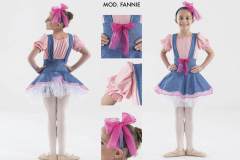 CLASSICO-2017-FANNIE