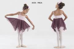 CLASSICO-2017-FREJA