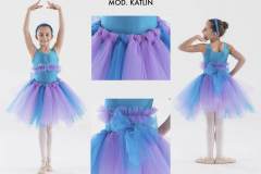 CLASSICO-2017-KATLIN