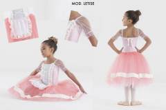 CLASSICO-2017-LETISE