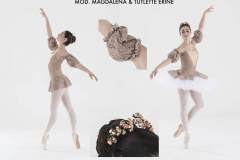 CLASSICO-2017-MAGDALENA-TUTLETTE-ERINE
