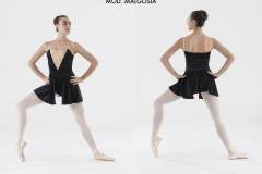 CLASSICO-2017-MALGOSIA-TUTULETTE-ERINE