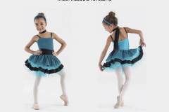CLASSICO-2017-MELODIE-TUTULETTE