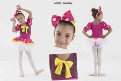 CLASSICO-2017-MIMMI