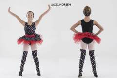 CLASSICO-2017-NOREEN