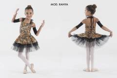 CLASSICO-2017-RANYA