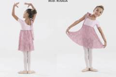 CLASSICO-2017-ROSALIA