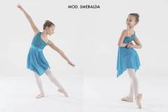 CLASSICO-2017-SMERALDA