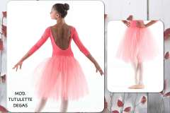 55_DEGAS