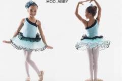 ABBY