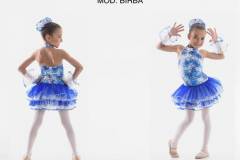 BIRBA