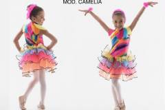 CAMELIA
