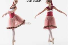 DELIZIA