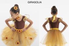 GIRASOLIA