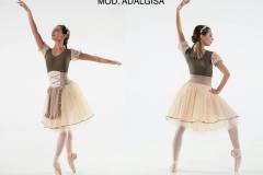 ADALGISA