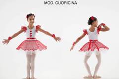 CUORICINA
