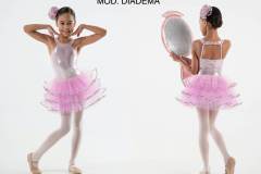 DIADEMA