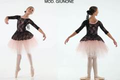 GIUNONE