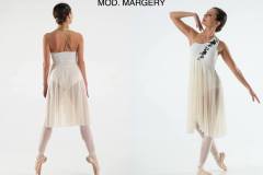 MARGERY