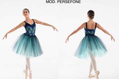 PERSEFONE