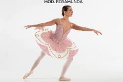 ROSAMUNDA