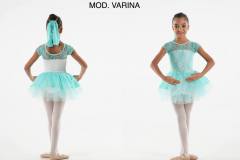 VARINA