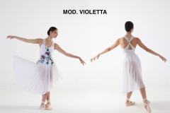 koreutica-made-in-italy-abbigliamento-danza-17
