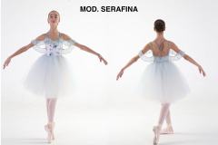 koreutica-made-in-italy-abbigliamento-danza-66