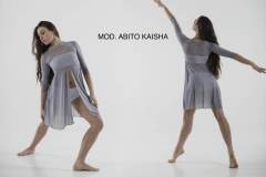CONTEMPORANEO-2016-ABITO-KAISHA-contemporaneo-2016