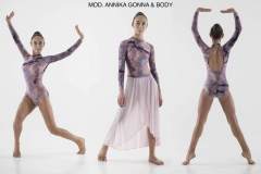 CONTEMPORANEO-2016-ANNIKA-GONNA-BODY