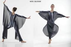 CONTEMPORANEO-2016-BLESSIE