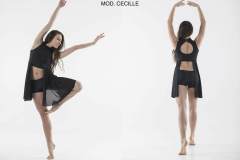 CONTEMPORANEO-2016-CECILLE-